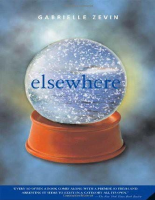 Elsewhere (Zevin, Gabrielle).epub